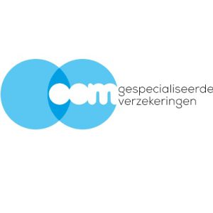 Oom Verzekeringen partner van INpakt