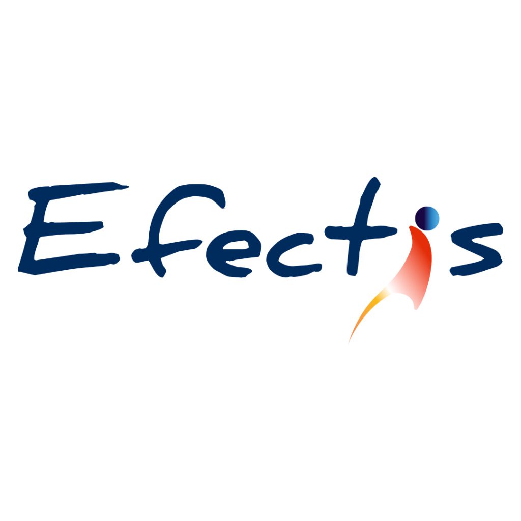 Efectis Fire Safety Experts