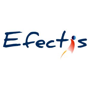 Efectis Fire Safety Experts