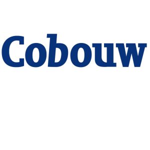 Cobouw innovatie award 2023 AllShield coatings genomineerd