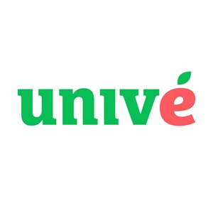 Unive is bekend met AllShield brandveilige dakcoatings voor zonnepanelen