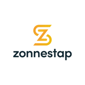 Zonnestap Zakelijk en AllSHield coatings samen in congestiegebieden brandveilg zonnepanelen op bedrijfsdaken