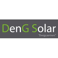 Deng Solar en AllShield coatings werken samen voor het plaatsen van zonnepanelen op brandbare daken